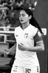 Brenda Cardona