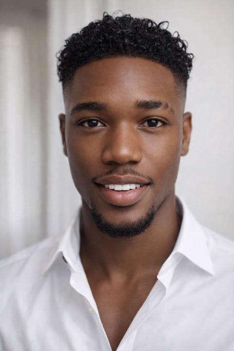 Jonathan Christ Batobo