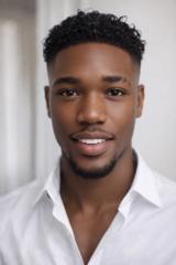 Jonathan Christ Batobo