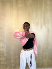 Jonathan Christ Batobo