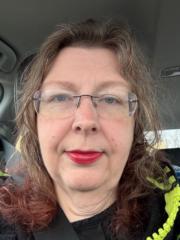 Kim Malinowski