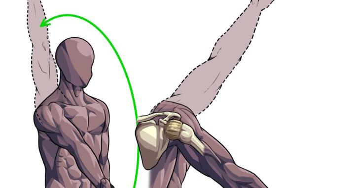 LiveThroughMovement Collective