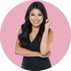 Sandy Cheng