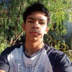 Mateo Prime