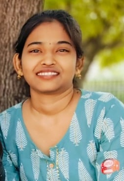 Bojjappa gari Sasirekha