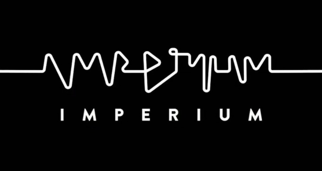 Imperium