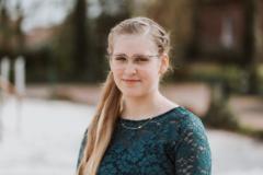 Annelie Hemken