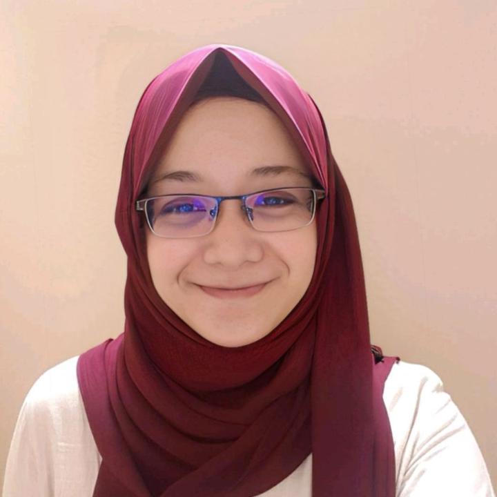 Nurul K
