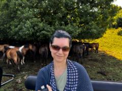 Kinga Katinka Szilágyi