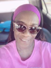 Adrianne M
