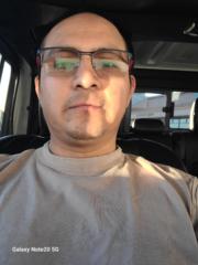 Jose Mocha