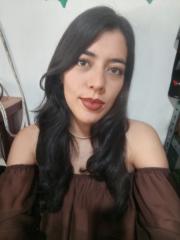 Dania Pérez