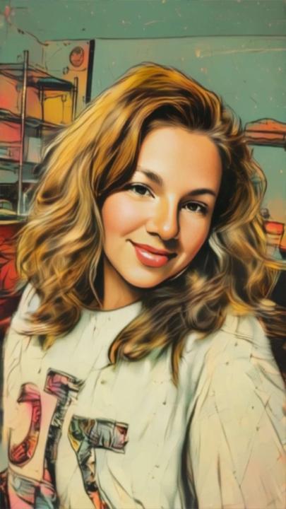 Agueda Villalba Paez