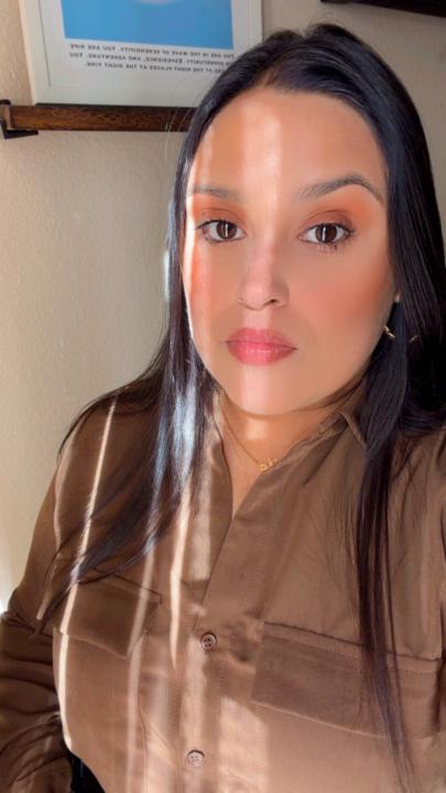 Aisha Habib