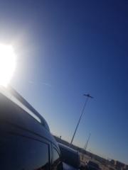 Linda Cloud