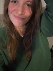 Jennifer Pangratz