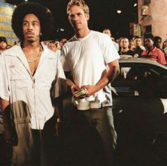 Jose paulo Rodriguez chan