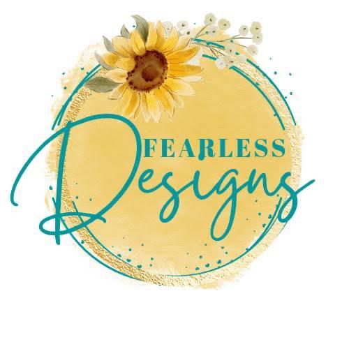 Fearless Designs