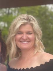 Danielle Dein