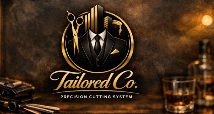tailored co