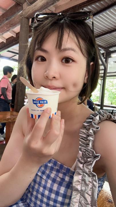 Angella Yeh