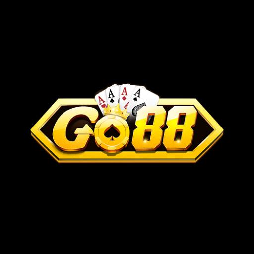 Gotamtam Com