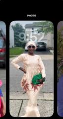 Fatou Drammeh