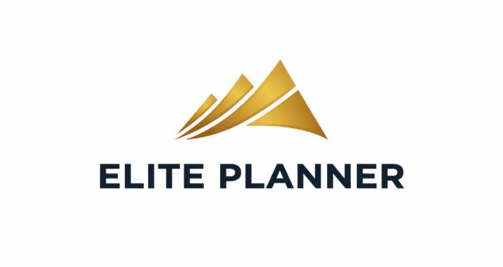 Elite Planner