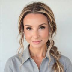 Brittni Hertz