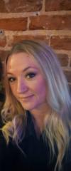 Carrie Wakley