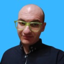 Alex Gs Marketing Money 1546 icon