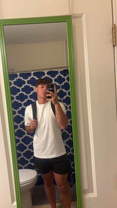 Payton Fulton