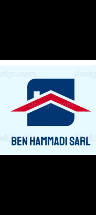 Ben hammadi Hammadi