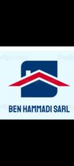 Ben hammadi Hammadi
