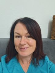Miroslava Babicová