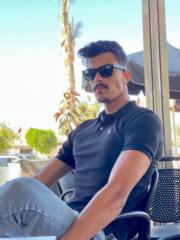 Yassine Hadouani