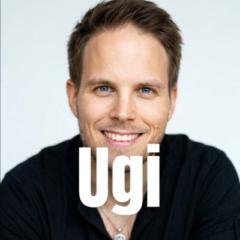 Urs Müller
