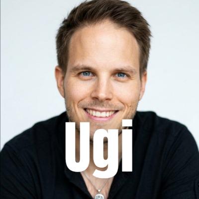 Urs Müller