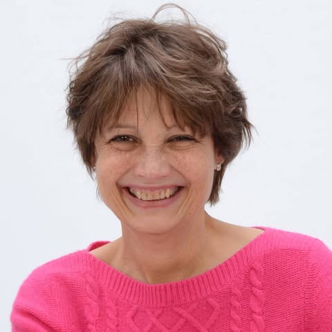 Karen Trierweiler