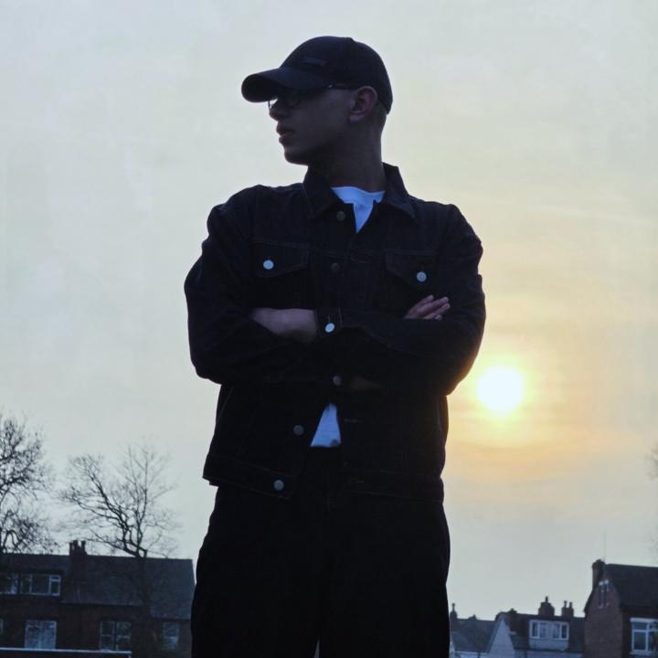 Rajeeb Ali