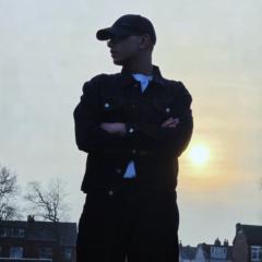 Rajeeb Ali