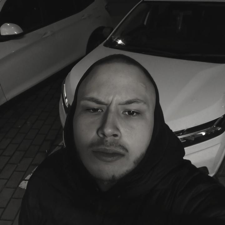 Gabriel-florentin Lazar