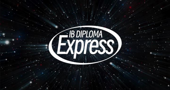 IB Diploma Express