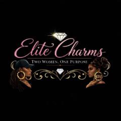Elite Charms