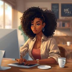 Anabel Kate-kayidiki