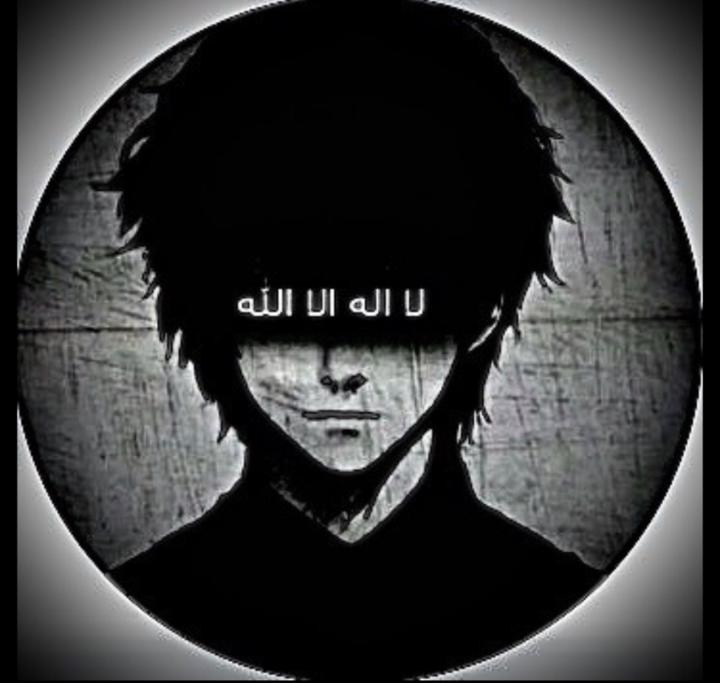 Muhammad Yammaan
