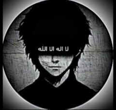 Muhammad Yammaan