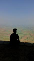 Shubham Nagare