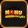 Nohu Compics