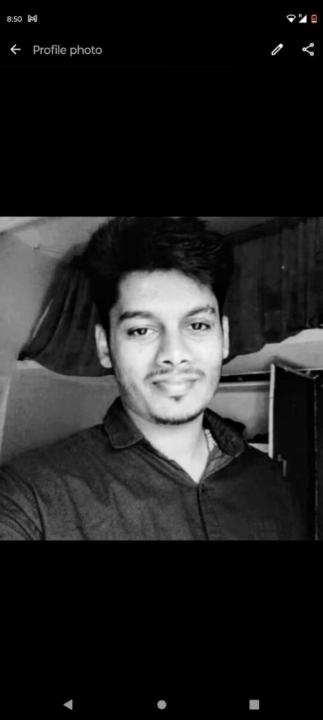 Riju Samuel